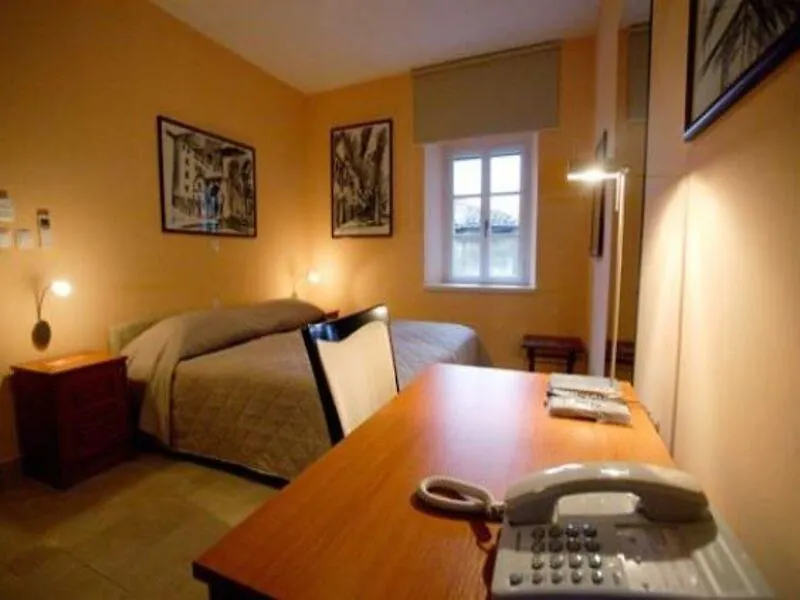 Aparthotel Toni Palace Split 4*,  Kroatië