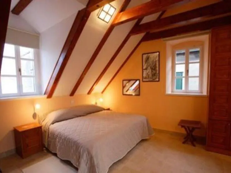 Aparthotel Toni Palace 스플리트 크로아티아